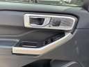 Thumbnail image of 2022 Ford Explorer at Cumberland Ford Lincoln