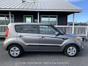 2013 Kia Soul Base at Credit Choice Motors