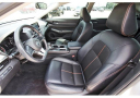 Thumbnail image of 2022 Nissan Altima at RobbinsChevroletUsed of Humble, TX