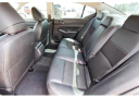 Thumbnail image of 2022 Nissan Altima at RobbinsChevroletUsed of Humble, TX
