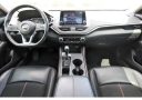Thumbnail image of 2022 Nissan Altima at RobbinsChevroletUsed of Humble, TX