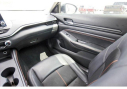 Thumbnail image of 2022 Nissan Altima at RobbinsChevroletUsed of Humble, TX
