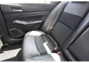 Thumbnail image of 2022 Nissan Altima at RobbinsChevroletUsed of Humble, TX