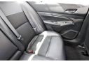Thumbnail image of 2022 Nissan Altima at RobbinsChevroletUsed of Humble, TX