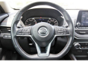 Thumbnail image of 2022 Nissan Altima at RobbinsChevroletUsed of Humble, TX