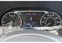 Thumbnail image of 2022 Nissan Altima at RobbinsChevroletUsed of Humble, TX