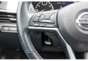 Thumbnail image of 2022 Nissan Altima at RobbinsChevroletUsed of Humble, TX