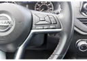 2022 Nissan Altima 2.5 SR at RobbinsChevroletUsed of Humble, TX