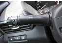 Thumbnail image of 2022 Nissan Altima at RobbinsChevroletUsed of Humble, TX