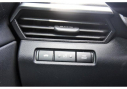 Thumbnail image of 2022 Nissan Altima at RobbinsChevroletUsed of Humble, TX