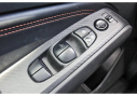 Thumbnail image of 2022 Nissan Altima at RobbinsChevroletUsed of Humble, TX