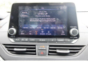 Thumbnail image of 2022 Nissan Altima at RobbinsChevroletUsed of Humble, TX