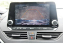 Thumbnail image of 2022 Nissan Altima at RobbinsChevroletUsed of Humble, TX