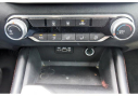 Thumbnail image of 2022 Nissan Altima at RobbinsChevroletUsed of Humble, TX