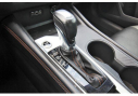 Thumbnail image of 2022 Nissan Altima at RobbinsChevroletUsed of Humble, TX