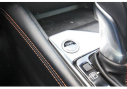 Thumbnail image of 2022 Nissan Altima at RobbinsChevroletUsed of Humble, TX