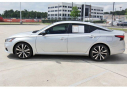 Thumbnail image of 2022 Nissan Altima at RobbinsChevroletUsed of Humble, TX