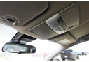 Thumbnail image of 2022 Nissan Altima at RobbinsChevroletUsed of Humble, TX