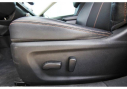 Thumbnail image of 2022 Nissan Altima at RobbinsChevroletUsed of Humble, TX