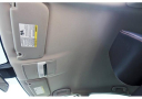 Thumbnail image of 2022 Nissan Altima at RobbinsChevroletUsed of Humble, TX