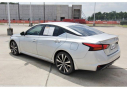Thumbnail image of 2022 Nissan Altima at RobbinsChevroletUsed of Humble, TX
