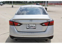 Thumbnail image of 2022 Nissan Altima at RobbinsChevroletUsed of Humble, TX