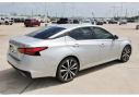 Thumbnail image of 2022 Nissan Altima at RobbinsChevroletUsed of Humble, TX
