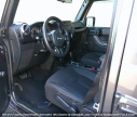 Thumbnail image of 2017 Jeep Wrangler Unlimited at Good Car Company