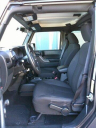 Thumbnail image of 2017 Jeep Wrangler Unlimited at Good Car Company