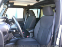 Thumbnail image of 2017 Jeep Wrangler Unlimited at Good Car Company