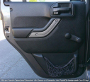 Thumbnail image of 2017 Jeep Wrangler Unlimited at Good Car Company