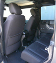 Thumbnail image of 2017 Jeep Wrangler Unlimited at Good Car Company