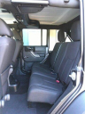 Thumbnail image of 2017 Jeep Wrangler Unlimited at Good Car Company