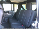 Thumbnail image of 2017 Jeep Wrangler Unlimited at Good Car Company