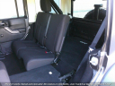 Thumbnail image of 2017 Jeep Wrangler Unlimited at Good Car Company
