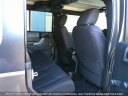 Thumbnail image of 2017 Jeep Wrangler Unlimited at Good Car Company