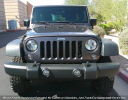 Thumbnail image of 2017 Jeep Wrangler Unlimited at Good Car Company