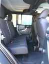 Thumbnail image of 2017 Jeep Wrangler Unlimited at Good Car Company