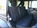 Thumbnail image of 2017 Jeep Wrangler Unlimited at Good Car Company