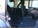 Thumbnail image of 2017 Jeep Wrangler Unlimited at Good Car Company