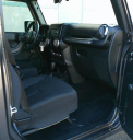 Thumbnail image of 2017 Jeep Wrangler Unlimited at Good Car Company