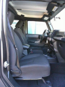 Thumbnail image of 2017 Jeep Wrangler Unlimited at Good Car Company