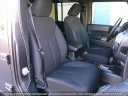 Thumbnail image of 2017 Jeep Wrangler Unlimited at Good Car Company