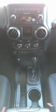 Thumbnail image of 2017 Jeep Wrangler Unlimited at Good Car Company
