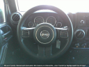 Thumbnail image of 2017 Jeep Wrangler Unlimited at Good Car Company