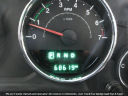Thumbnail image of 2017 Jeep Wrangler Unlimited at Good Car Company