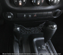 Thumbnail image of 2017 Jeep Wrangler Unlimited at Good Car Company