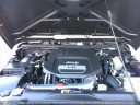 Thumbnail image of 2017 Jeep Wrangler Unlimited at Good Car Company