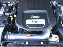 Thumbnail image of 2017 Jeep Wrangler Unlimited at Good Car Company