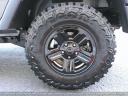 Thumbnail image of 2017 Jeep Wrangler Unlimited at Good Car Company